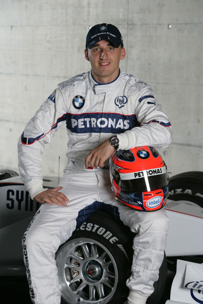 Robert-Kubica.jpg