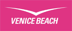 Venice Beach, odzież sportowa, odzież fitness