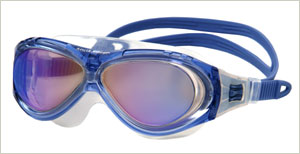 Okulary pływackie MARINER MT, aquaspeed, goggle