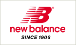 New Balance - Buty do biegania