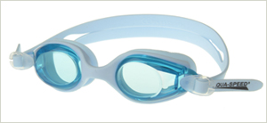 Okulary pływackie AQUA-SPEED ARIADNA